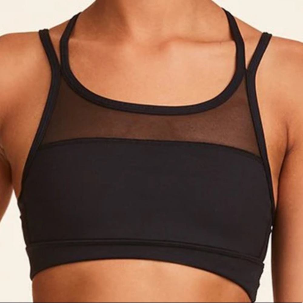Alala Aurora Bra